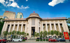 NHNN làm rõ thông tin dư luận về giám sát phòng, chống rửa tiền với khách hàng VIP, lãnh đạo ngân hàng