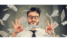 SSI dự báo bức tranh lợi nhuận quý 3: Bốn doanh nghiệp tăng bằng lần, một ngân hàng có thể sụt giảm