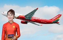 Nhiều ngày trước, hãng hàng không của tỷ phú Nguyễn Thị Phương Thảo bất ngờ có động thái mới tại Úc