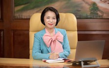 Người phụ nữ giàu nhất Việt Nam vừa lập kỷ lục mới