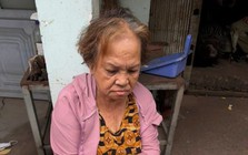 Bắt giữ Lê Thị Mai Dung SN 1984 cùng 19 người