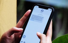Vì sao đã được cảnh báo nhiều lần, nhiều người dân vẫn sập bẫy lừa đảo trực tuyến?