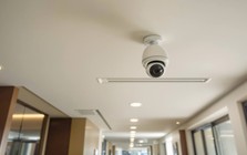 Lời khuyên dành cho người lắp camera an ninh trong nhà: Một tính năng quan trọng hay bị bỏ quên