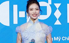 Cái giá của Phương Mỹ Chi