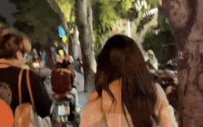 Mỹ nhân Việt mới 15 tuổi đã nổi tiếng cả nước: Được đề cử đẹp nhất thế giới, so kè với Jennie và Nhiệt Ba