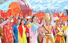 NGÀY VĂN HÓA VIỆT NAM - 24/11, người lao động được nghỉ, hưởng nguyên lương