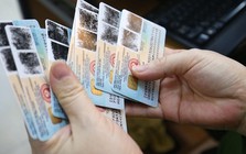 Tất cả người dân có Căn cước công dân chú ý thay đổi mới nhất vừa chính thức được áp dụng