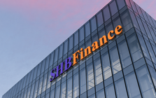 Chính thức đổi tên công ty tài chính SHB Finance thành SFinance