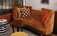 5 kinh nghiệm phong thủy được truyền tai nhiều nhất: Người xưa nhắc đi nhắc lại vì tin rằng giúp gia đạo yên ổn, tài lộc hanh thông