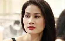 Nữ diễn viên miền Nam 48 tuổi nói thẳng cuộc sống mẹ đơn thân
