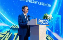 Ông Nguyễn Chơn Hùng bị bắt, doanh nghiệp công bố tài liệu quan trọng