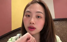 Phương Mỹ Chi thông báo nóng