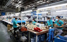 Tăng 125,5%, hơn 40.000 doanh nghiệp giải thể trong 8 tháng nhưng cũng có hơn 138.000 công ty thành lập mới