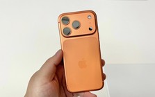 Cập nhật giá iPhone trước thềm ra mắt iPhone 18: iPhone 17 Pro Max chạm đáy, dòng Air giảm sâu