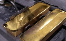 Nga tuyên bố sở hữu kho báu chứa hàng chục nghìn tấn vàng, khai thác hơn 40 năm cũng chưa hết