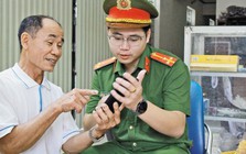Tất cả người dân có số điện thoại chú ý thay đổi quy định mới nhất từ ngày 28/9