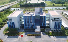 VSIP báo lãi ròng bán niên 2026 giảm hơn 13%