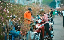 Đề xuất mới nhất về lịch nghỉ Tết Nguyên đán và Lễ Quốc khánh năm 2027