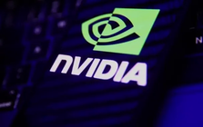 Nvidia và OneRail ra mắt nền tảng AI hỗ trợ giao hàng nhanh