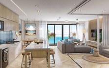 Cả nước có khoảng 146.000 condotel, đề xuất mới nhằm gỡ “nút thắt” pháp lý