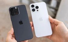 Tin vui cho người dùng điện thoại iPhone