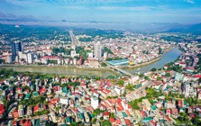 Một tỉnh ở Việt Nam có đến 90% diện tích là đồi núi, là nơi sinh sống của hơn nửa triệu người