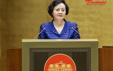Phó Thủ tướng: Đặt mục tiêu du lịch đóng góp 10-12% GDP vào năm 2030