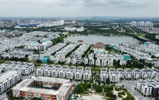 Khi nào kiểm soát, minh bạch nhà đất của từng người?