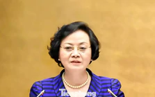 5 đột phá để du lịch thành ngành kinh tế mũi nhọn trong kỷ nguyên mới