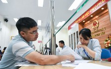 Bộ Nội vụ yêu cầu rà soát người nghỉ việc hưởng chế độ Nghị định 178
