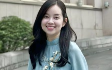 Trầm trồ trước mức học phí trường con trai Ly Kute theo học: Hot mom Hà Nội đầu tư rất mạnh tay!