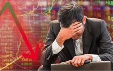 Khối ngoại đột ngột bán ròng gần 1.500 tỷ đồng phiên đầu tháng 9, "xả" mạnh loạt cổ phiếu ngân hàng