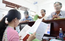 Tất cả người dân có bất động sản chú ý thông báo mới nhất từ công an