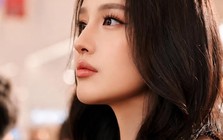Mai Phương Thúy bất ngờ nhắc chuyện người yêu