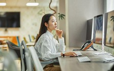 5 trường hợp vay tiền không phải quyết định xấu: Có khoản nợ càng trả, tài chính càng tiến lên