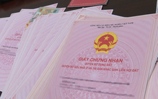 Phát hiện thủ đoạn lừa đảo mới liên quan đến thông tin sổ đỏ, người dân đặc biệt cảnh giác các dấu hiệu này