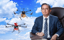 Một doanh nghiệp Việt sắp IPO trên sàn Nasdaq vào năm 2027, đặt tham vọng 'mỗi năm một Kỳ lân công nghệ'