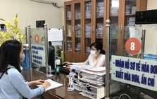 Khách hàng từ chối cung cấp họ tên, địa chỉ, số định danh, CCCD..., doanh nghiệp khó xuất hóa đơn đúng thời điểm: Cơ quan Thuế nói gì?