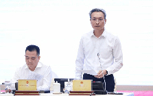 Thông tin mới nhất từ Bộ Công an về các vụ án liên quan đến loạt Facebooker, Tiktoker như Huấn Hoa Hồng, Phú Lê, Hải SAPA TV