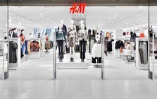 Doanh thu hơn 23 tỷ USD, 'ông lớn' thời trang thế giới chỉ ra yếu tố 'ăn điểm' của Việt Nam