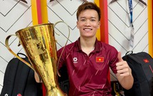 Tài sản của Hoàng Đức