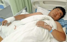 Người đàn ông 54 tuổi tử vong trong lúc tắm, bác sĩ: Người tắm theo 3 kiểu này "mạng mỏng như giấy"