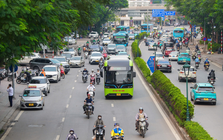 Toàn bộ người dân ở Hà Nội chú ý thông tin quan trọng này, kẻo mất quyền lợi: Bắt đầu từ hôm nay