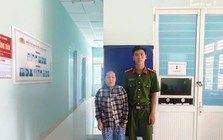 Tổ chức bắt Trương Thị Tuyết 52 tuổi