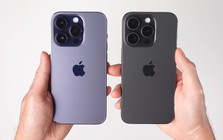 iPhone cũ đồng loạt giảm giá, nhiều mẫu Pro Max giá giảm triệu đồng