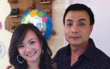 "Bé Xuân Mai bảo Tuấn Cảnh: Cha ơi đừng đi làm nữa, để con đi hát kiếm tiền nuôi cha"