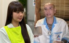Ngoài cô giáo Hương, người phụ nữ vừa bị khởi tố liên quan Phú Lê là ai?