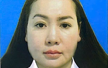 Công an cảnh báo liên quan Chủ tịch HĐQT Bùi Thị Thanh Hương