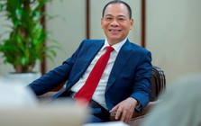 Từ ngay ngày mai - 5/9, thêm 1 dịch vụ miễn phí liên quan tới tỷ phú Phạm Nhật Vượng