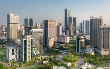 HAUS và cuộc hội ngộ của những người kiến tạo: Khi Việt Nam trở thành điểm đến của những chuẩn mực sống mới